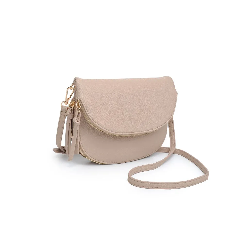 Holly Crossbody