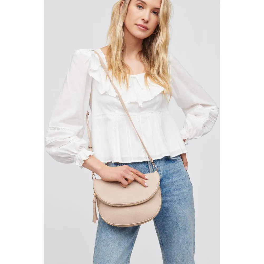 Holly Crossbody