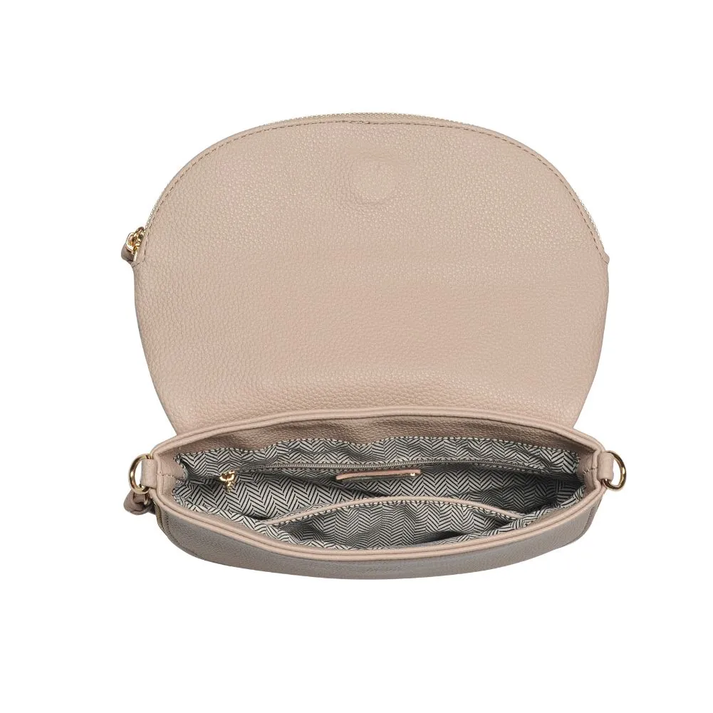 Holly Crossbody