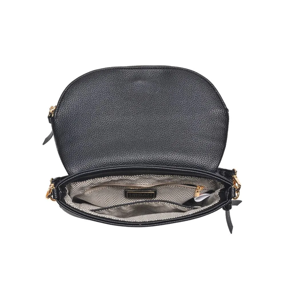Holly Crossbody