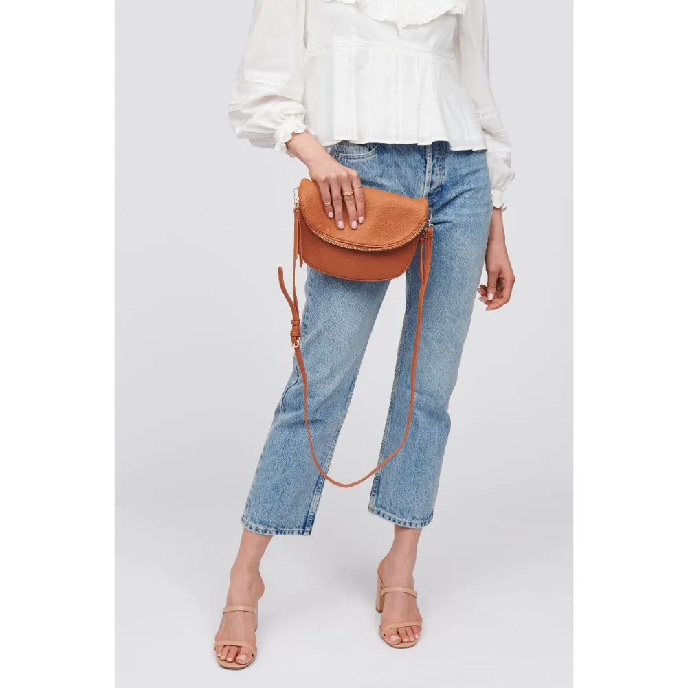 Holly Crossbody