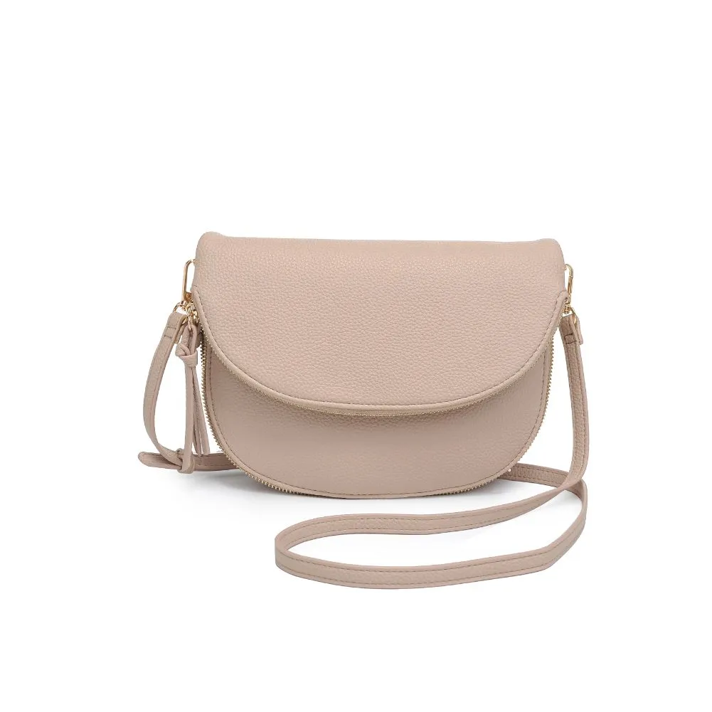 Holly Crossbody