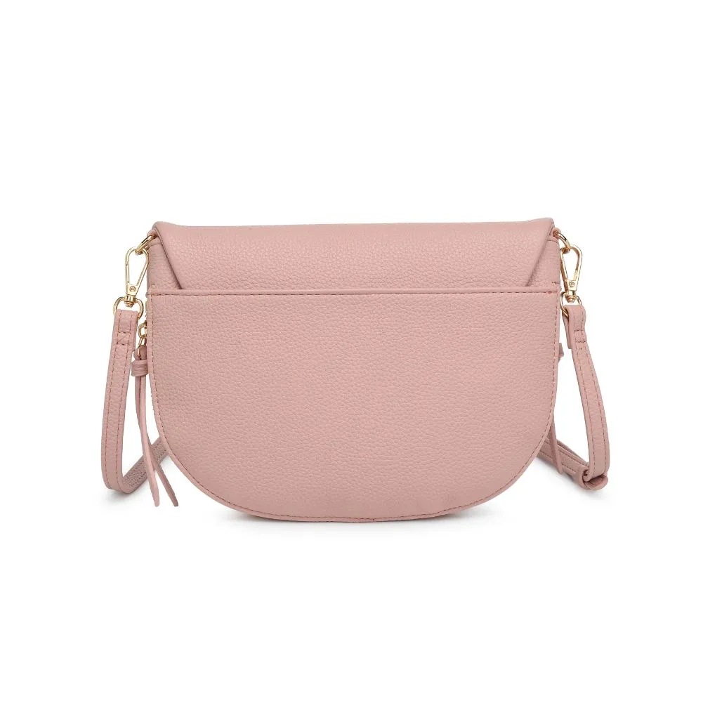 Holly Crossbody