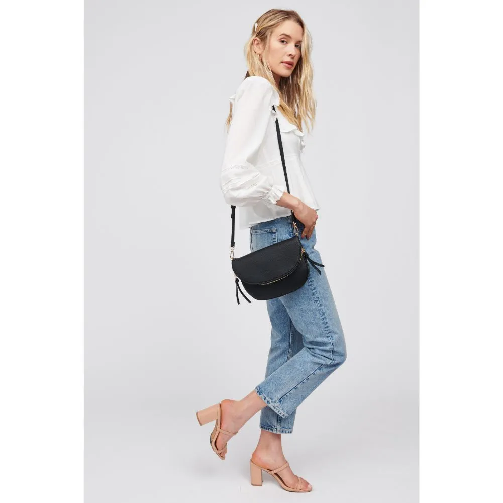 Holly Crossbody