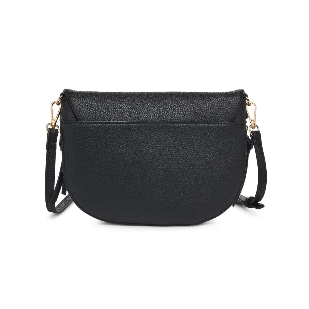 Holly Crossbody
