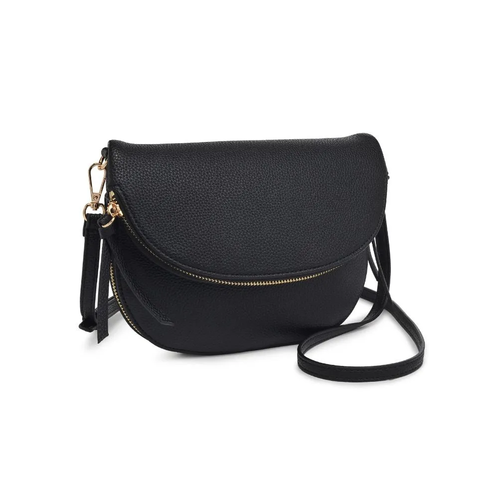 Holly Crossbody