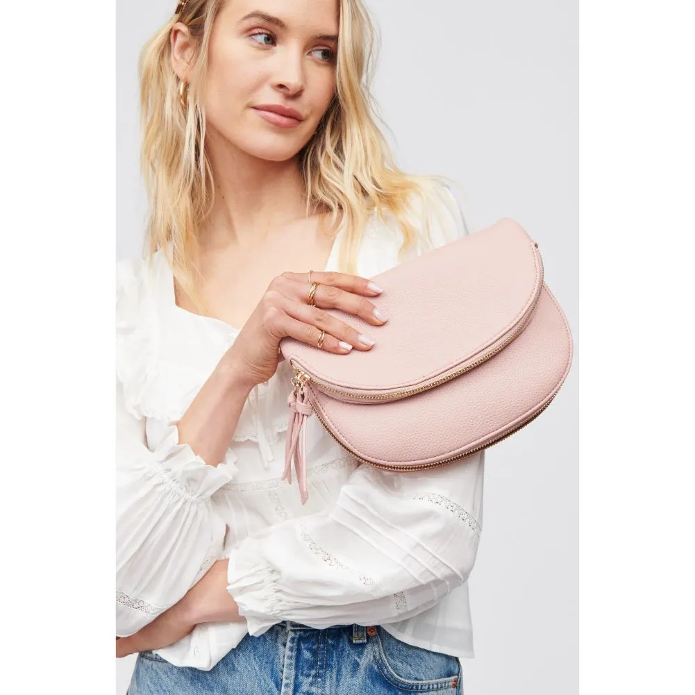 Holly Crossbody
