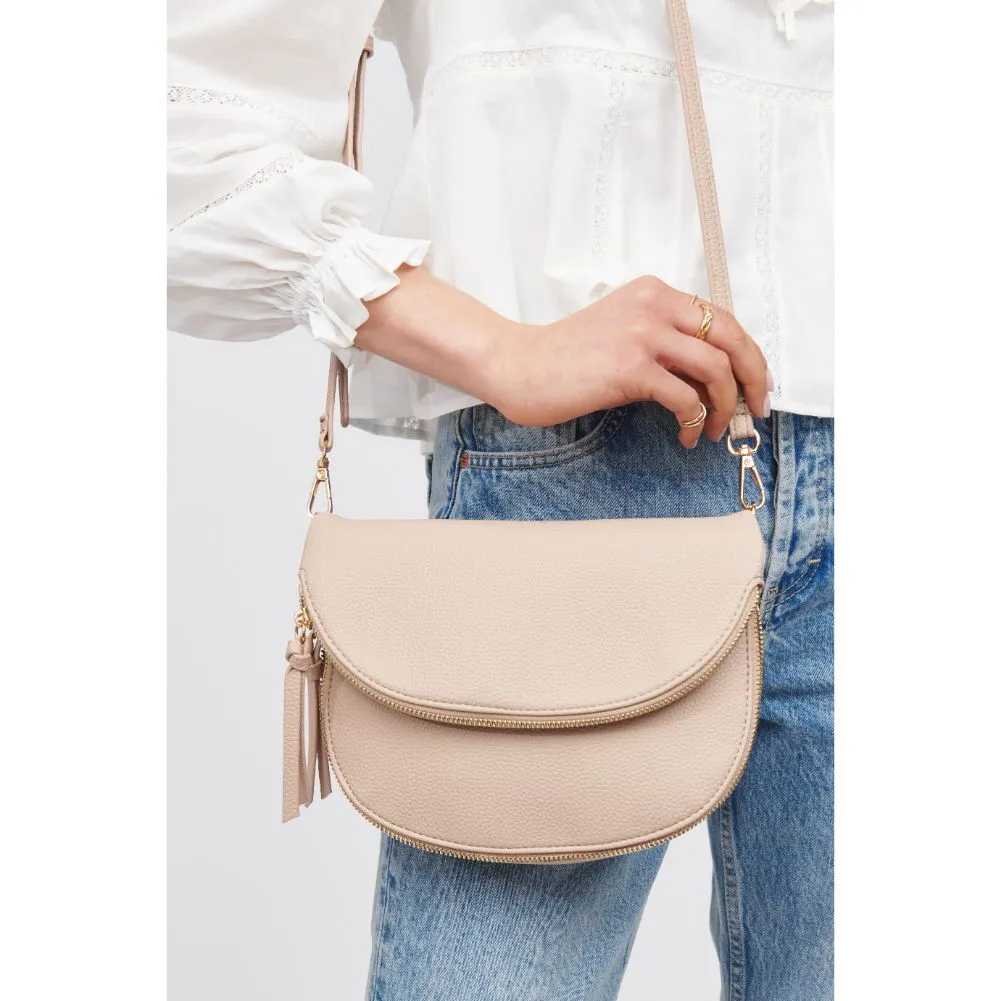 Holly Crossbody
