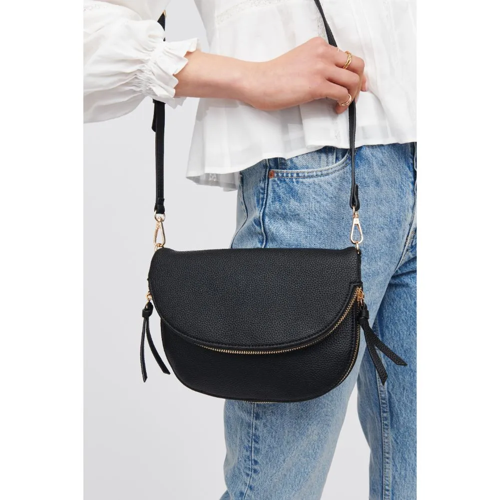 Holly Crossbody
