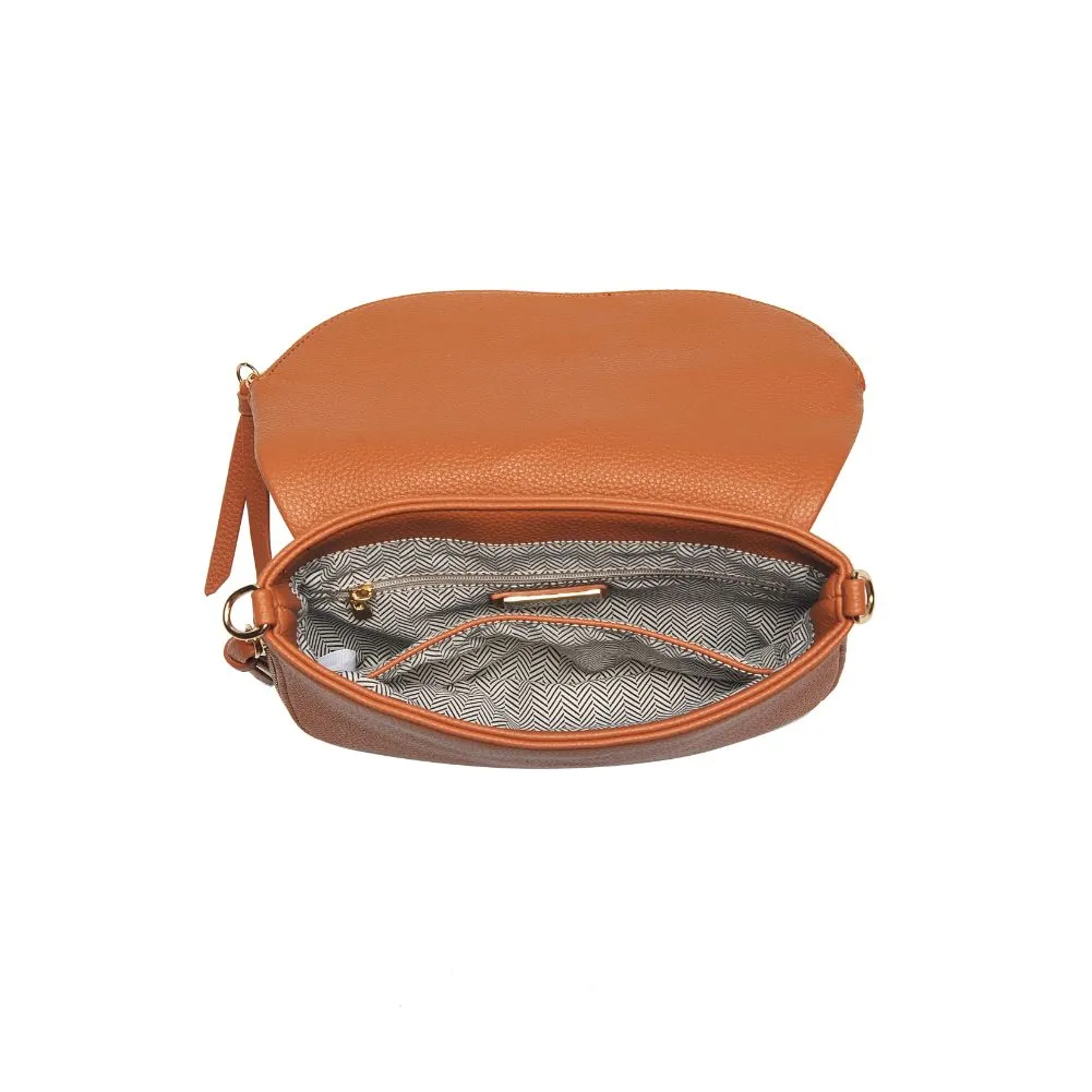 Holly Crossbody