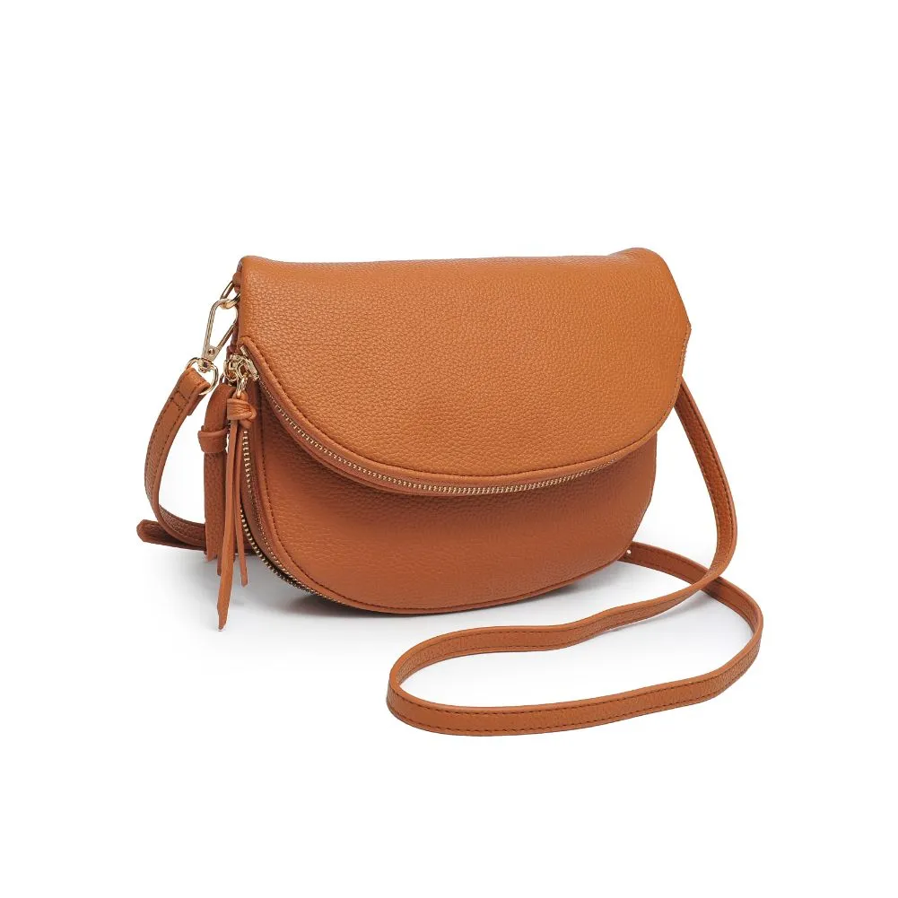 Holly Crossbody