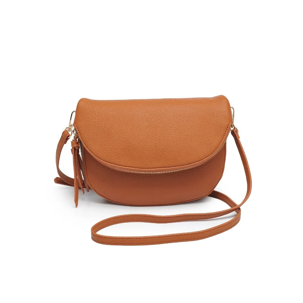 Holly Crossbody