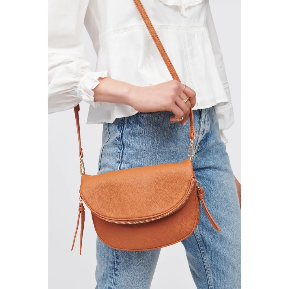 Holly Crossbody