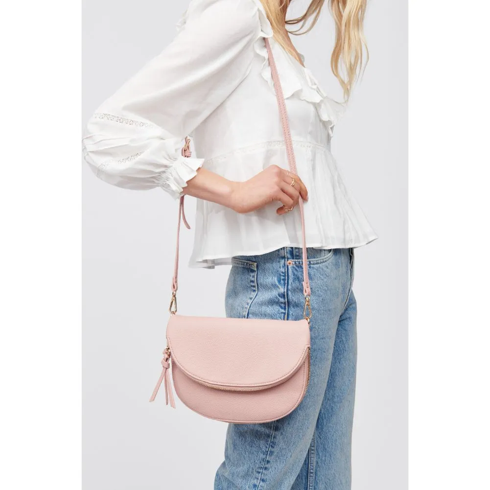 Holly Crossbody
