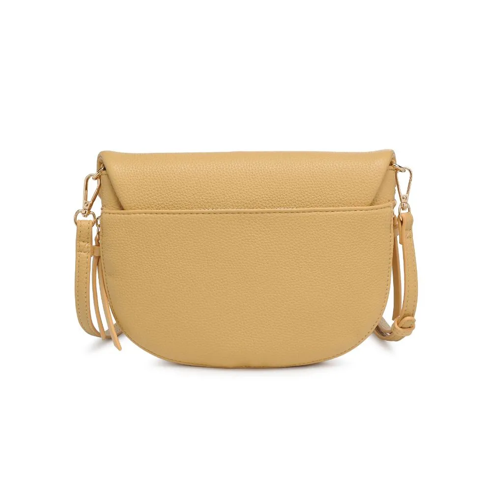 Holly Crossbody