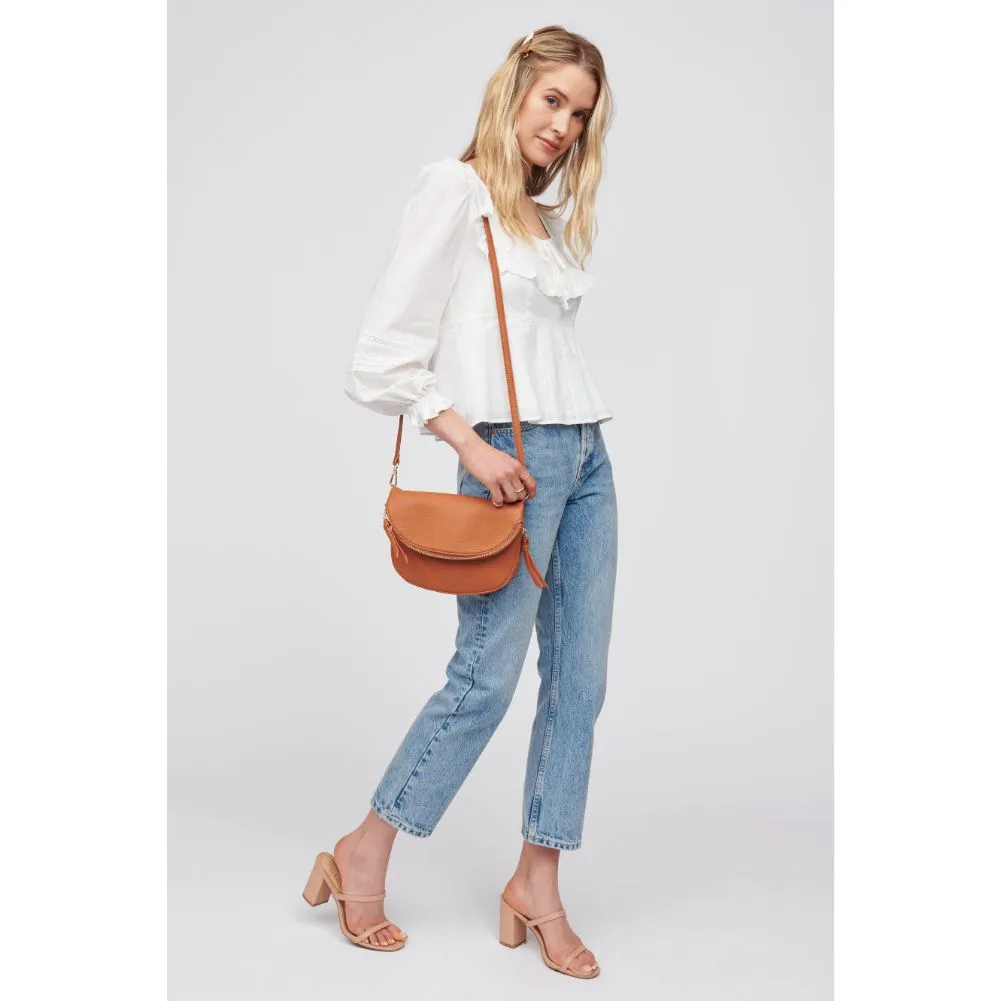 Holly Crossbody