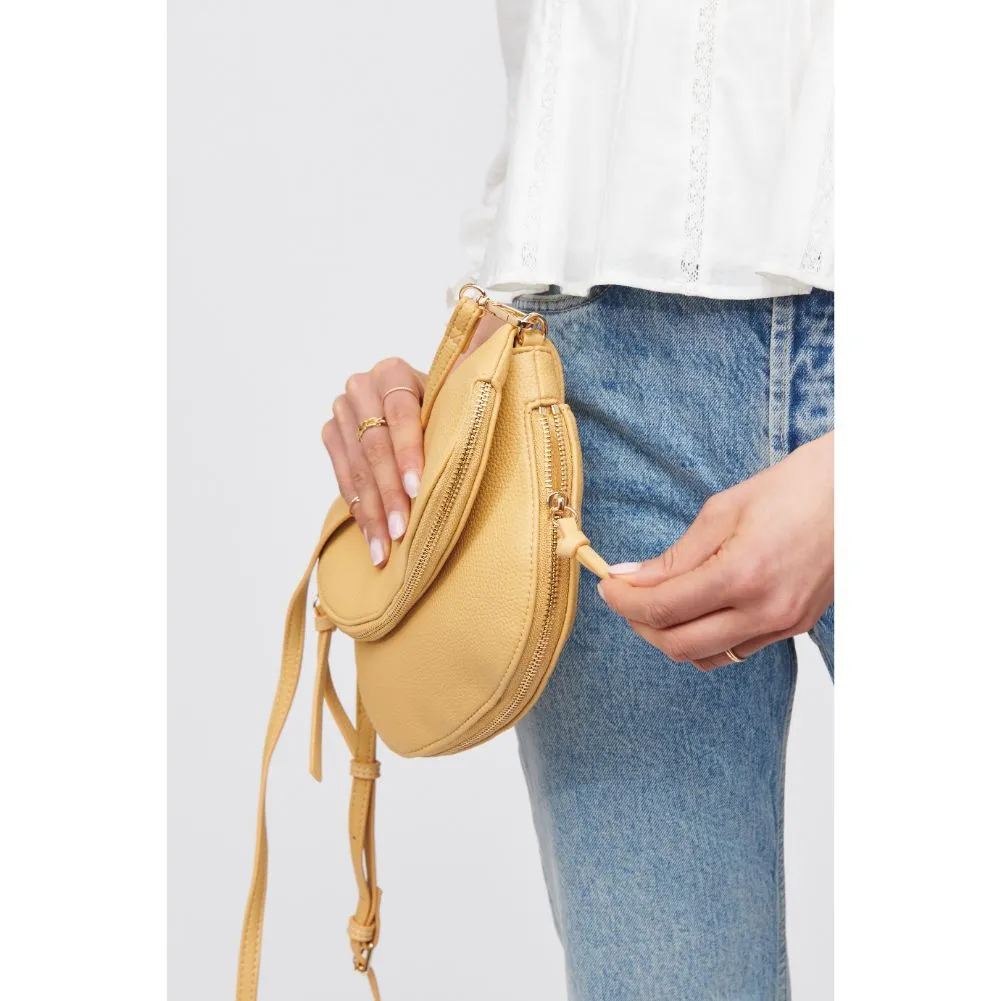 Holly Crossbody