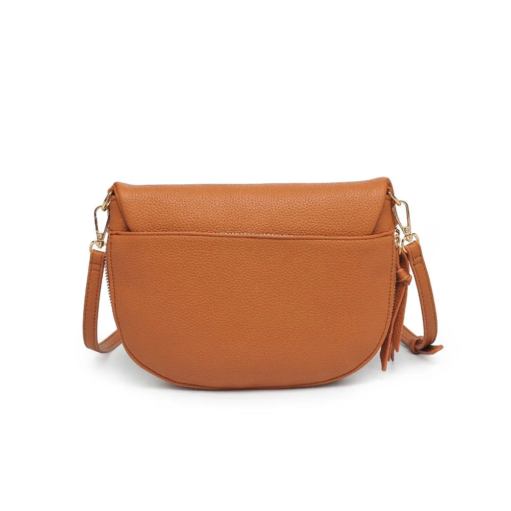 Holly Crossbody