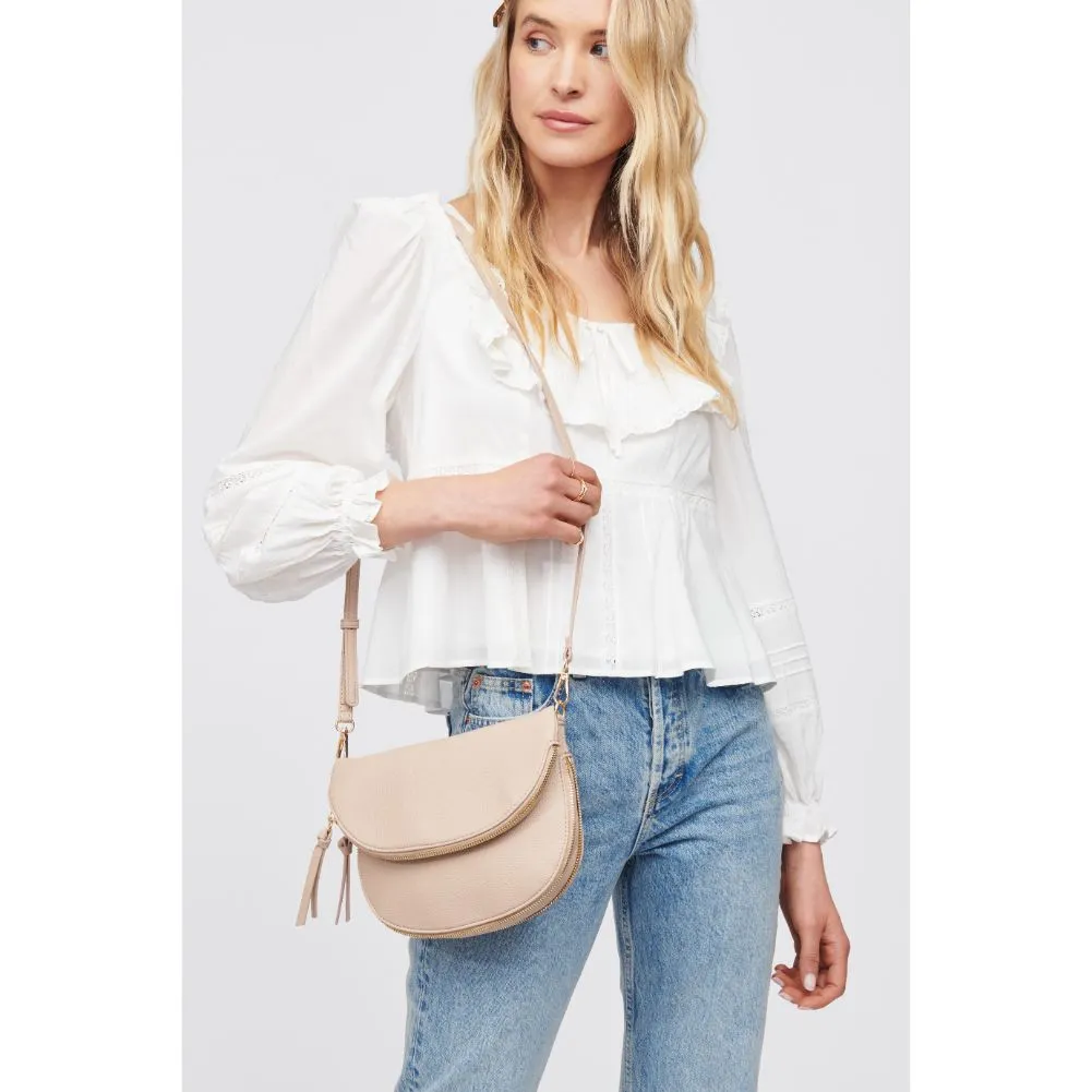 Holly Crossbody