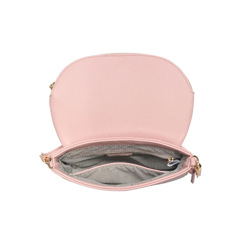 Holly Crossbody