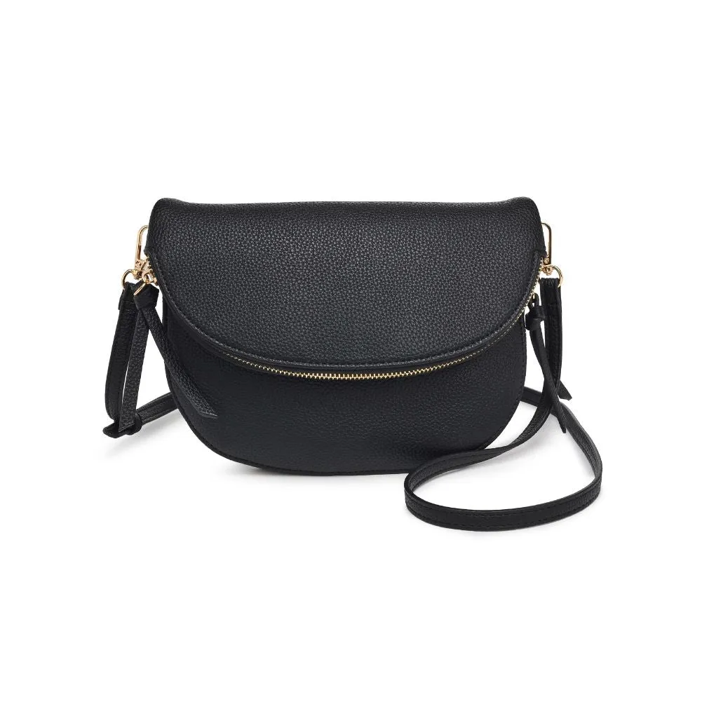 Holly Crossbody