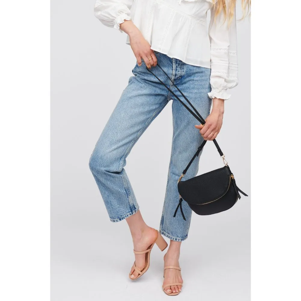 Holly Crossbody