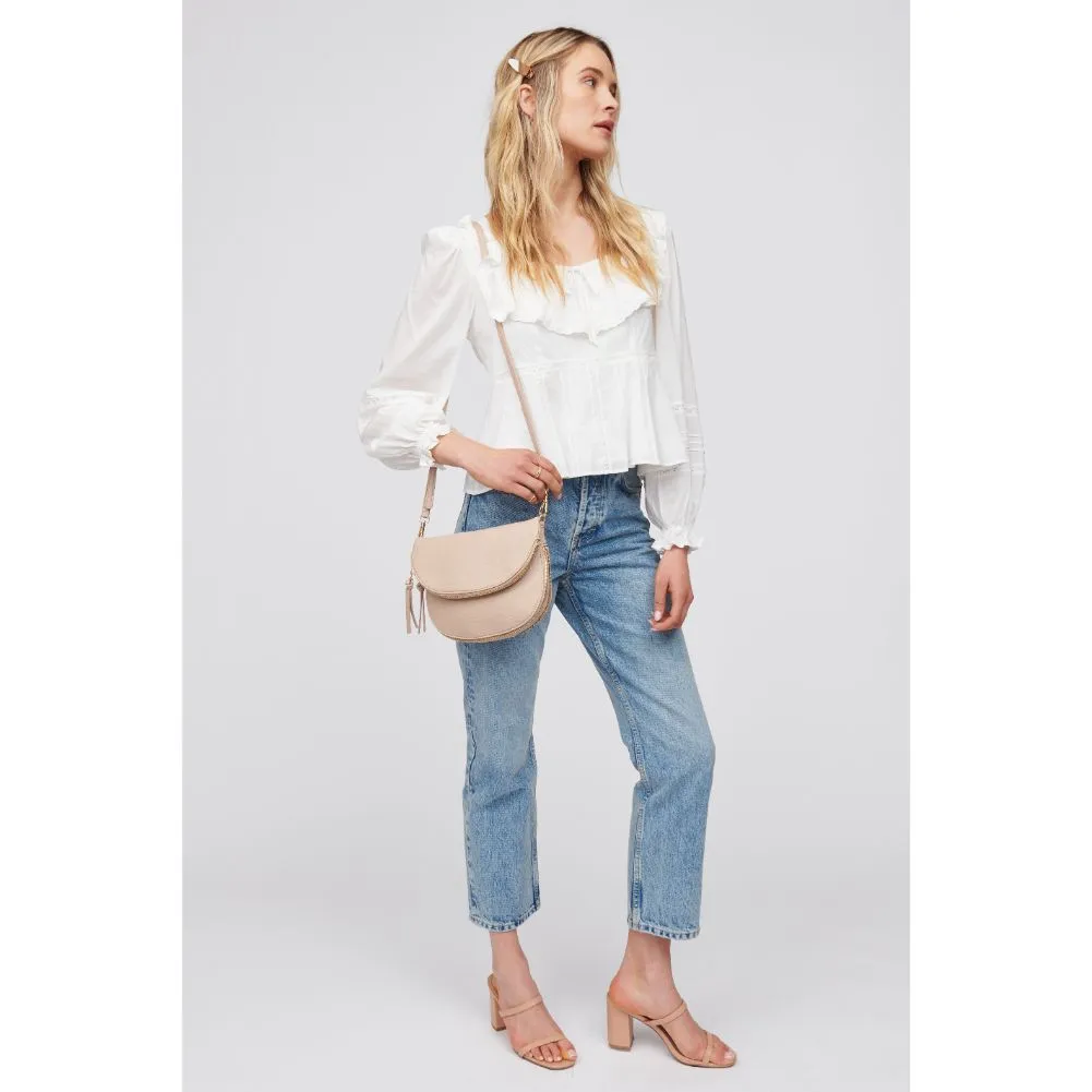 Holly Crossbody