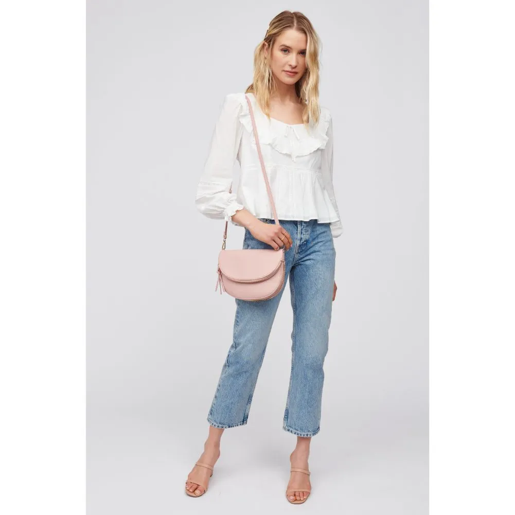 Holly Crossbody