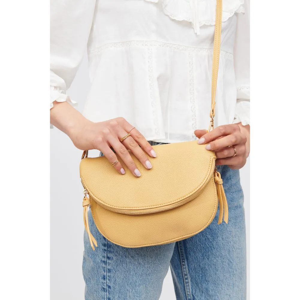 Holly Crossbody
