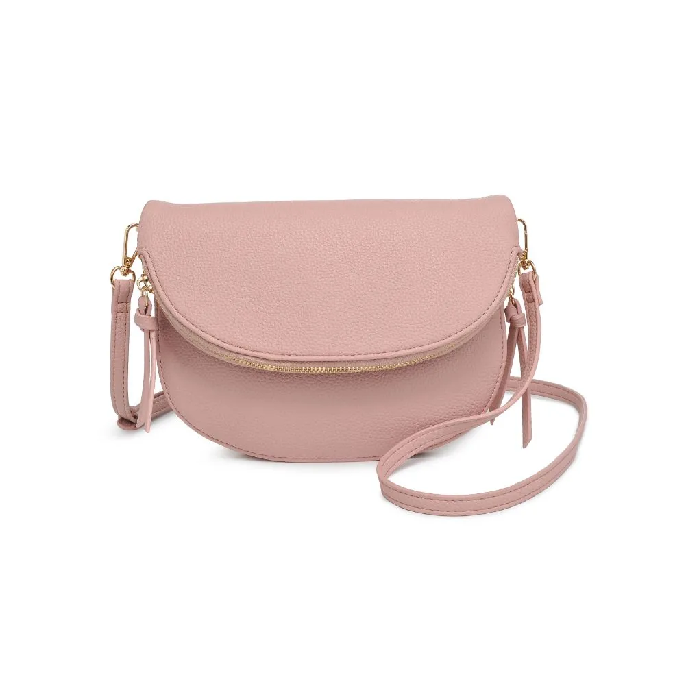 Holly Crossbody