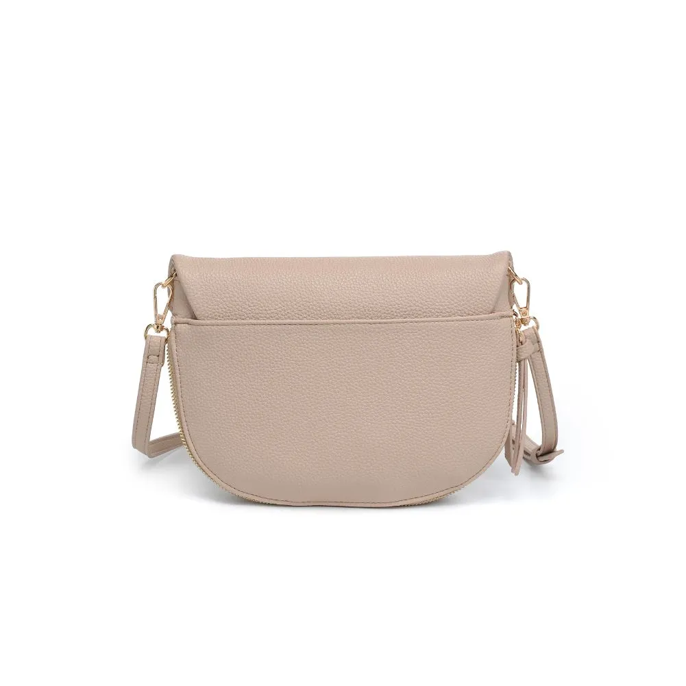 Holly Crossbody