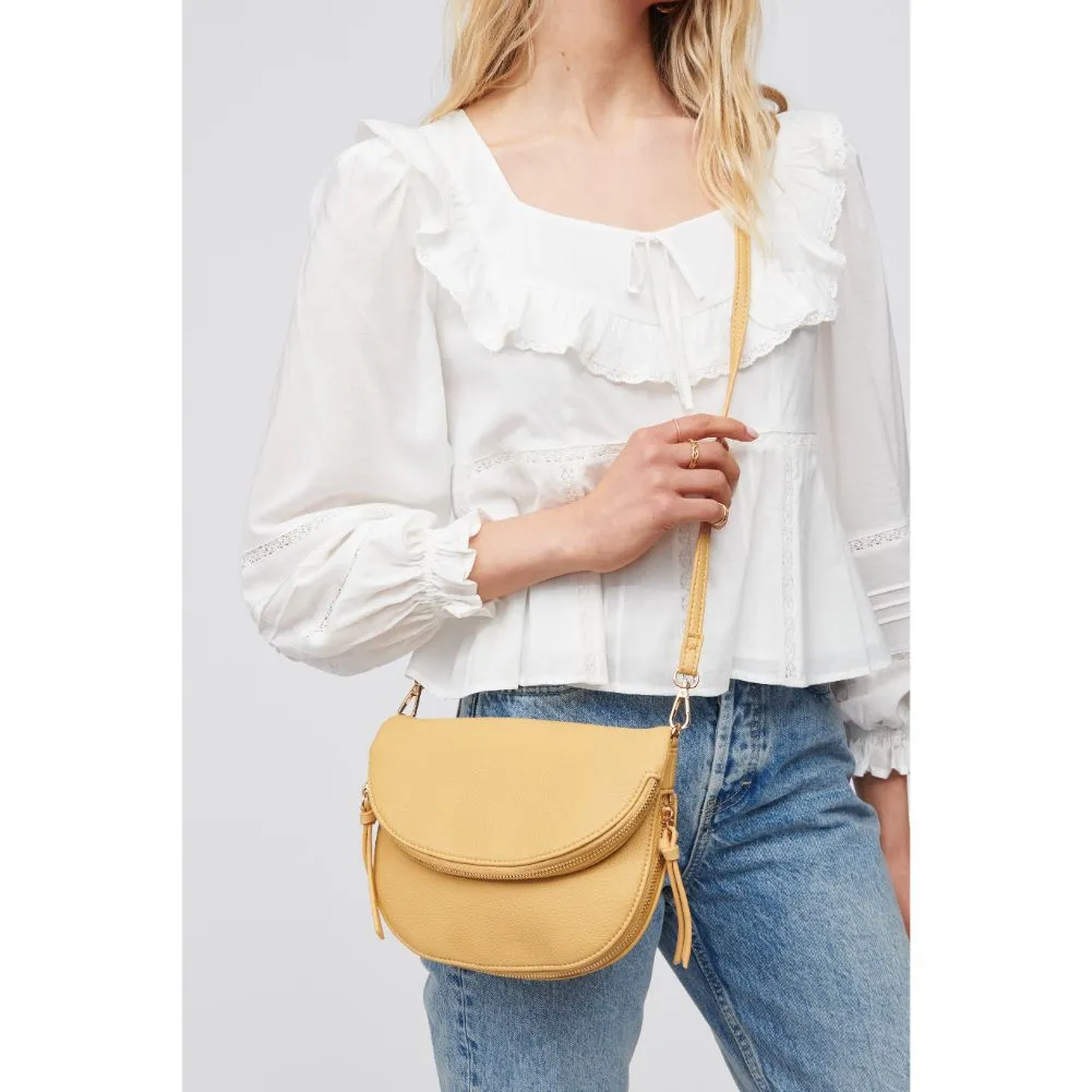 Holly Crossbody