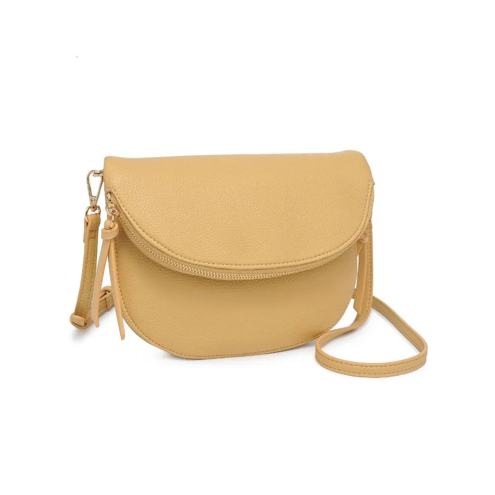 Holly Crossbody