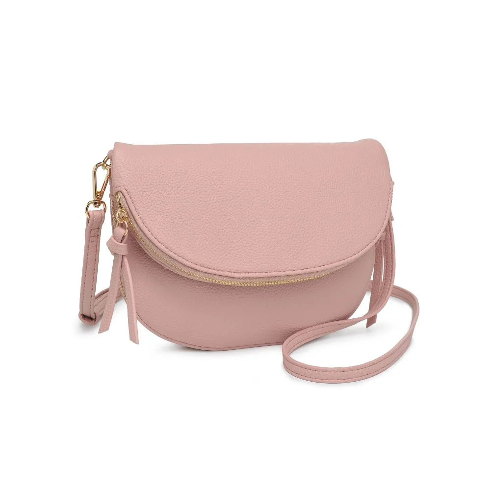 Holly Crossbody