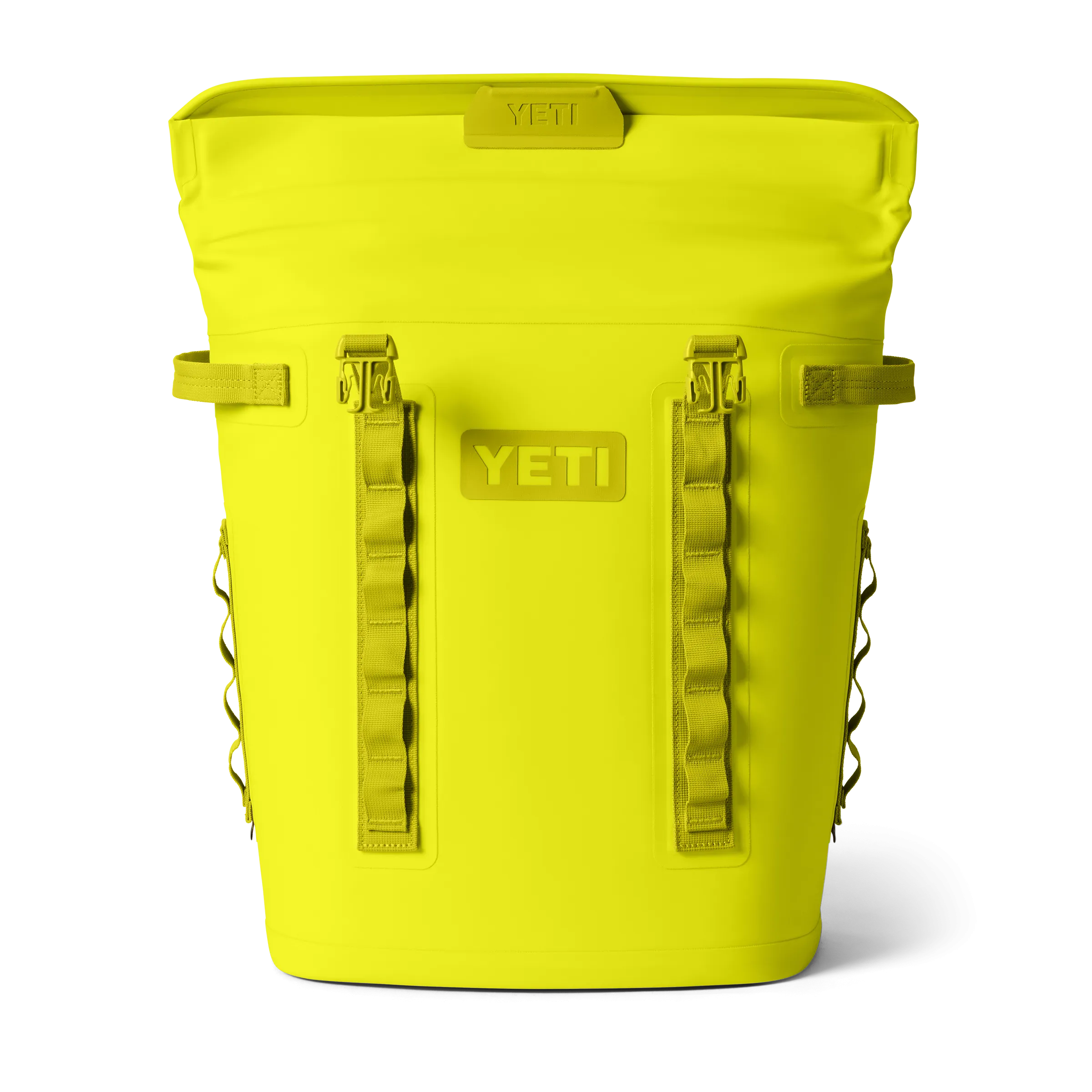 Hopper® M20 Backpack Cooler
