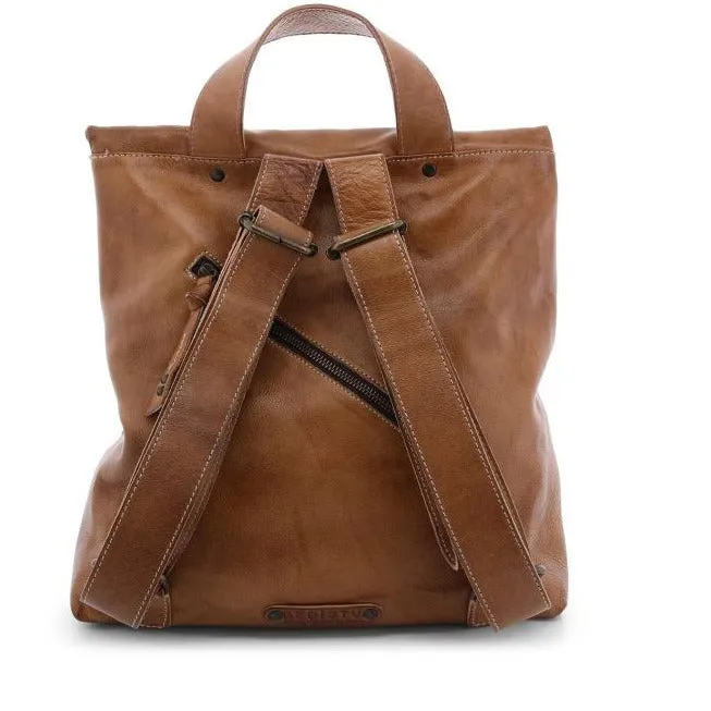 Howie Backpack