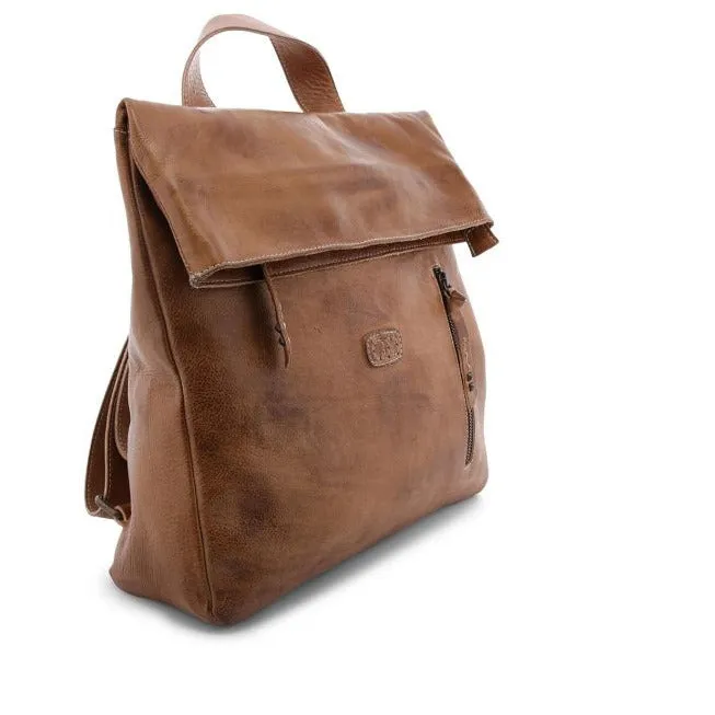 Howie Backpack