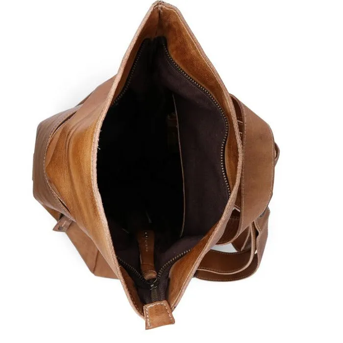 Howie Backpack