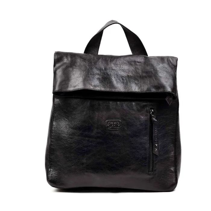 Howie Backpack