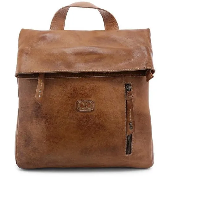 Howie Backpack