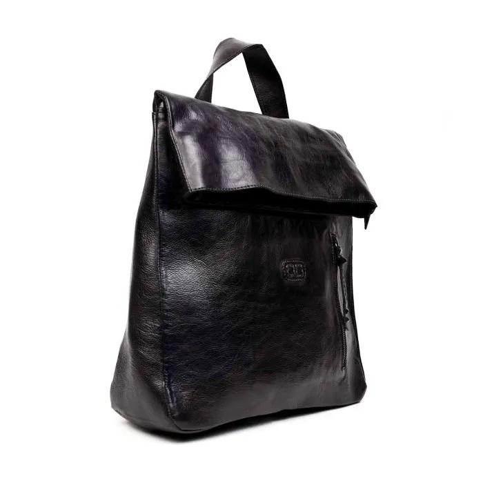 Howie Backpack