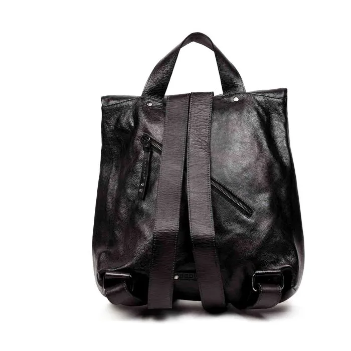 Howie Backpack
