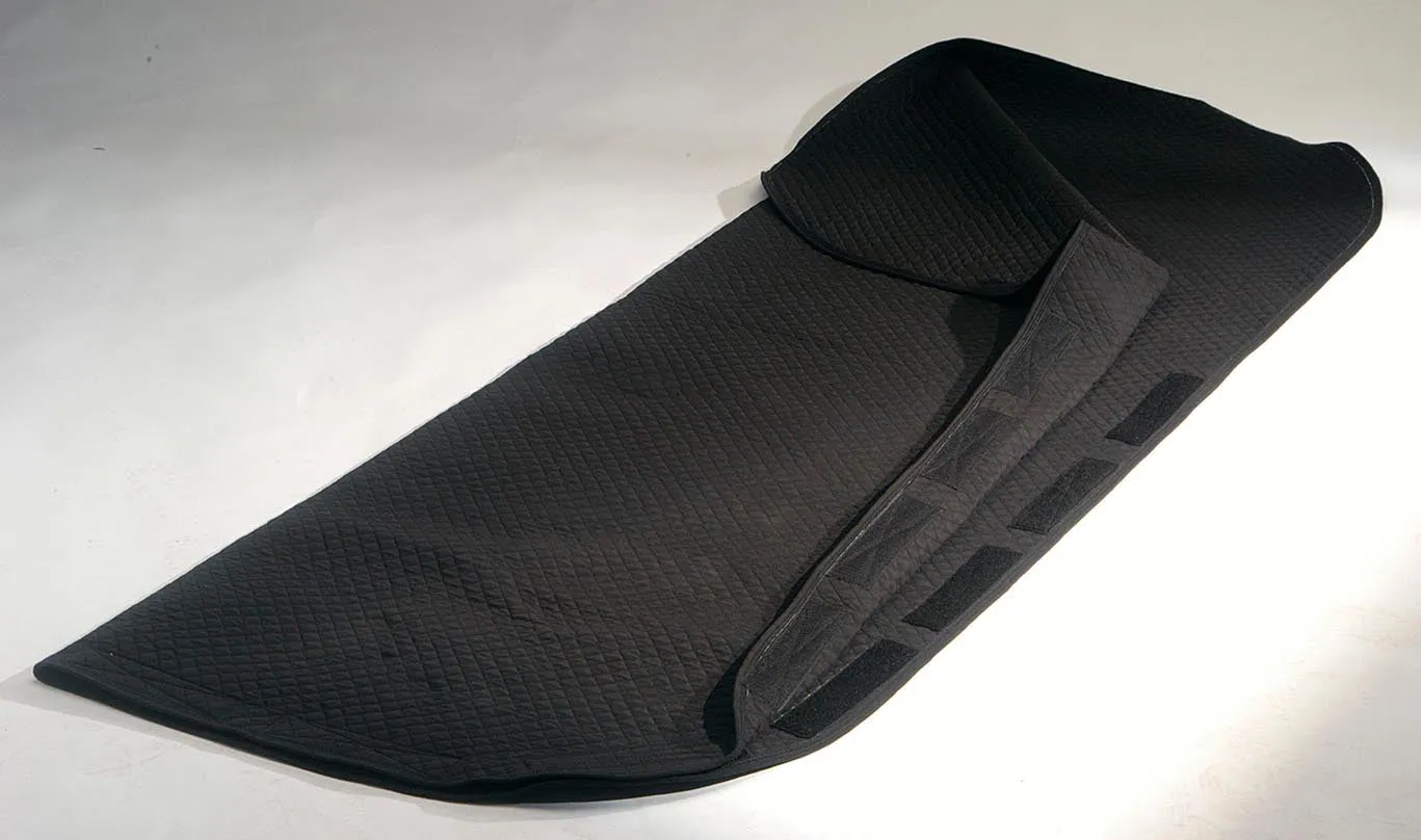 Humane Sleeping Bag - HSLP-100