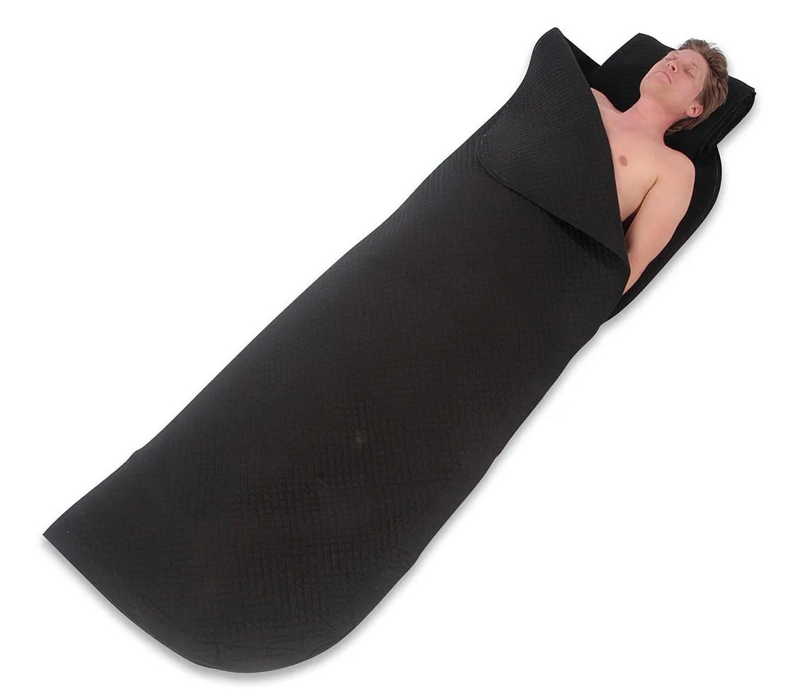 Humane Sleeping Bag - HSLP-100