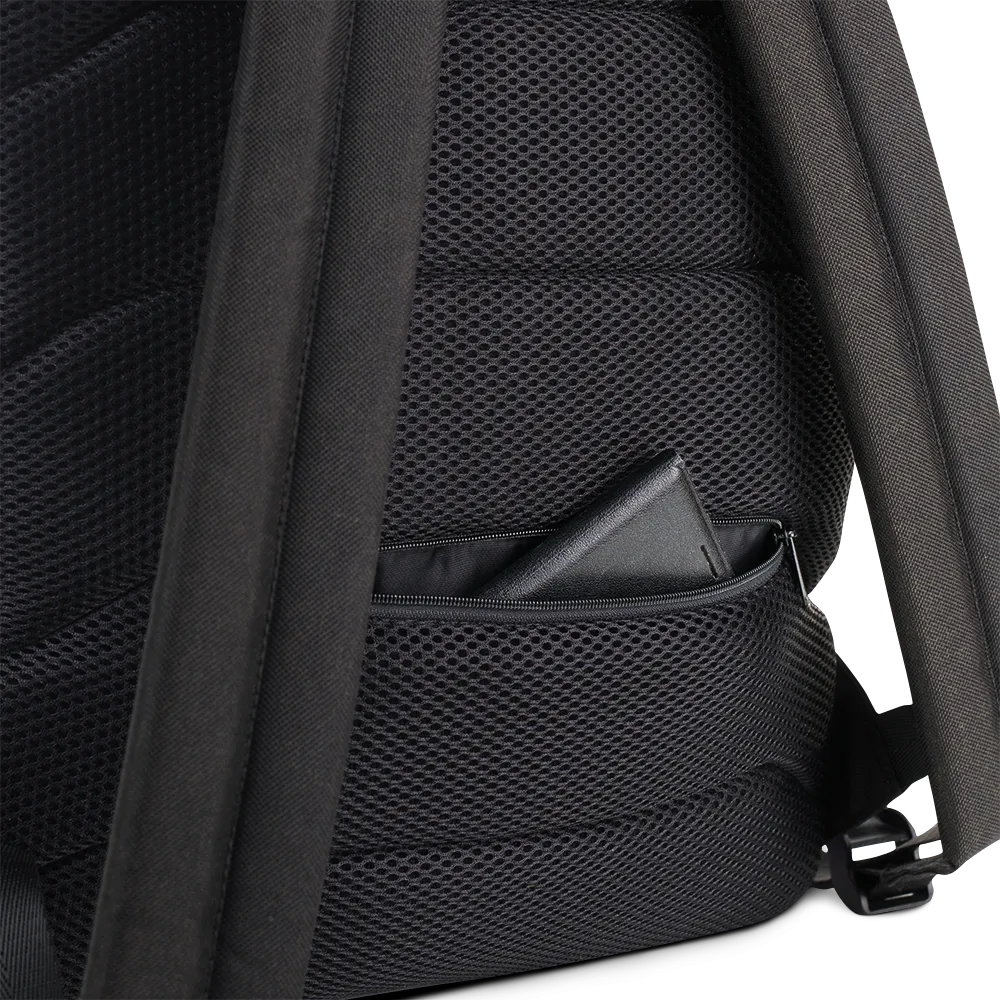 I Love Someone Rare (with a Rare Condition) Backpack