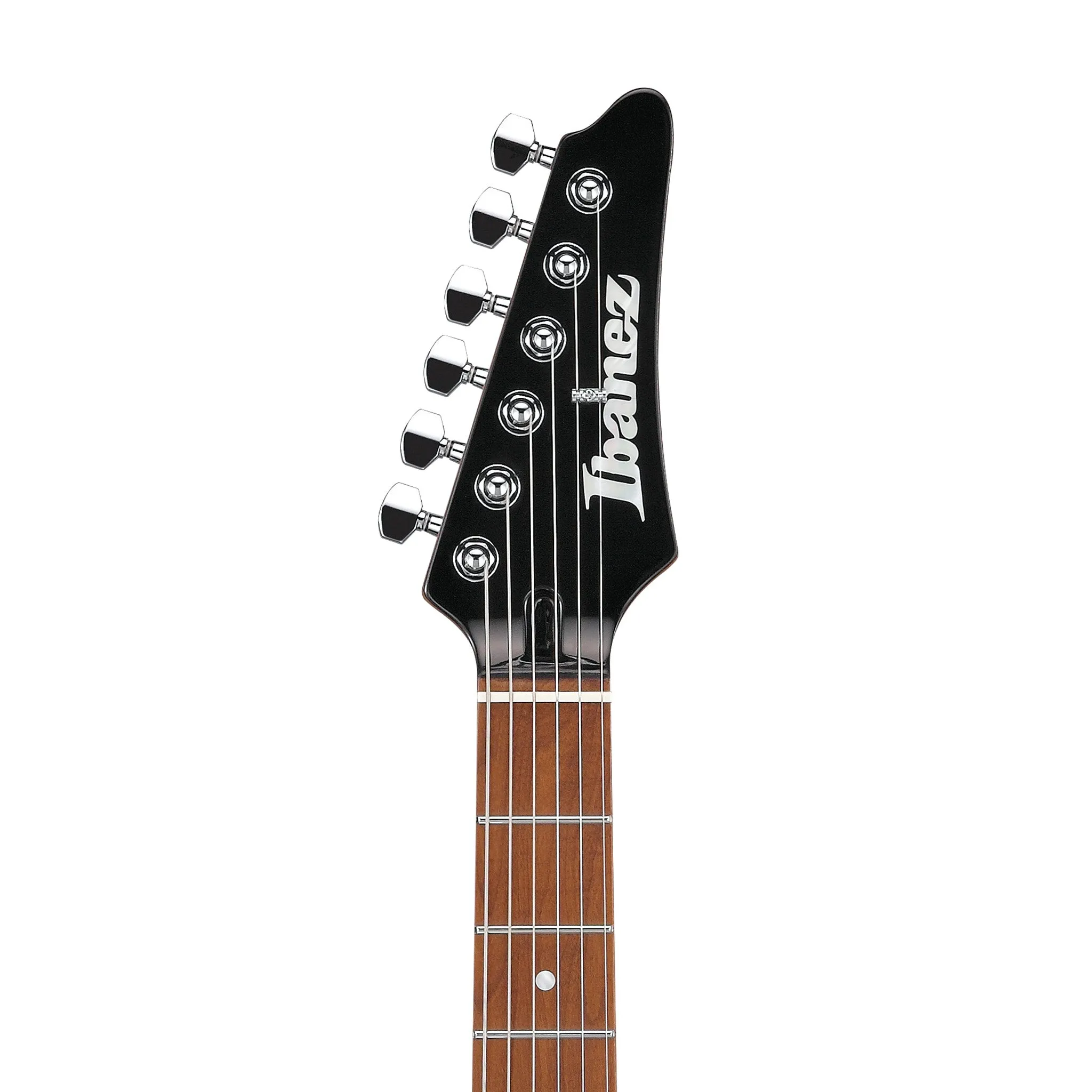 Ibanez Premium AZ24P1QM-DOB Electric Guitar w/Gig Bag, Deep Ocean Blonde