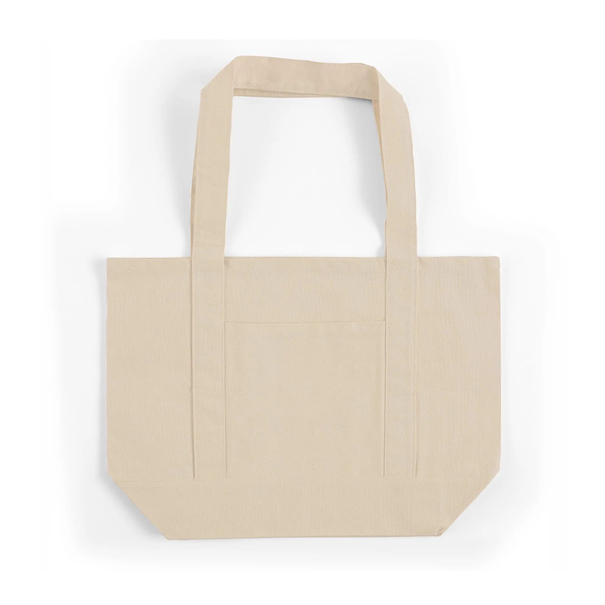 Iconic Shopping Bag (NEW STYLE)