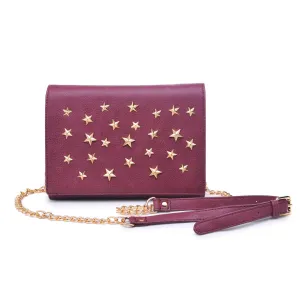 Iggy Crossbody