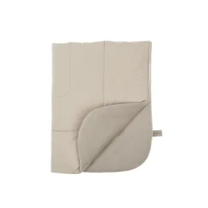 Igloo Blanket