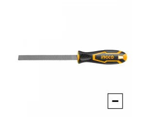 Ingco - Flat Wood File